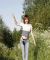 <p class='ppt-number'>221 779 + PIN 812</p><p class='ppt-pricing-de'>1,99 Euro/Min.</p>