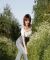 <p class='ppt-number'>221 779 + PIN 812</p><p class='ppt-pricing-de'>1,99 Euro/Min.</p>
