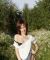 <p class='ppt-number'>221 779 + PIN 812</p><p class='ppt-pricing-de'>1,99 Euro/Min.</p>