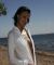 <p class='ppt-number'>221 779 + PIN 812</p><p class='ppt-pricing-de'>1,99 Euro/Min.</p>