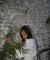 <p class='ppt-number'>221 779 + PIN 812</p><p class='ppt-pricing-de'>1,99 Euro/Min.</p>