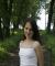 <p class='ppt-number'>0137 77728 315</p><p class='ppt-pricing-de'>1 €/Anruf MoFu Tarif abweichend</p>