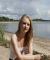 <p class='ppt-number'>221 779 + PIN 812</p><p class='ppt-pricing-de'>1,99 Euro/Min.</p>