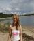 <p class='ppt-number'>221 779 + PIN 812</p><p class='ppt-pricing-de'>1,99 Euro/Min.</p>