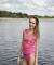 <p class='ppt-number'>221 779 + PIN 812</p><p class='ppt-pricing-de'>1,99 Euro/Min.</p>