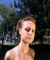 <p class='ppt-number'>09005 208 908 895</p><p class='ppt-pricing-de'>1,99 Euro/Min. im dt. Festnetz - Mobilnetz ggf. abweichend</p>