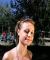 <p class='ppt-number'>09005 208 908 895</p><p class='ppt-pricing-de'>1,99 Euro/Min. im dt. Festnetz - Mobilnetz ggf. abweichend</p>