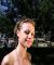 <p class='ppt-number'>09005 208 908 895</p><p class='ppt-pricing-de'>1,99 Euro/Min. im dt. Festnetz - Mobilnetz ggf. abweichend</p>
