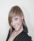 <p class='ppt-number'>0137 77728 315</p><p class='ppt-pricing-de'>1 €/Anruf MoFu Tarif abweichend</p>