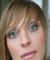 <p class='ppt-number'>0137 77728 315</p><p class='ppt-pricing-de'>1 €/Anruf MoFu Tarif abweichend</p>