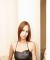 <p class='ppt-number'>0137 77728 315</p><p class='ppt-pricing-de'>1 €/Anruf MoFu Tarif abweichend</p>
