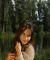 <p class='ppt-number'> 0137 77728 315</p><p class='ppt-pricing-de'>1 €/Anruf MoFu Tarif abweichend</p>