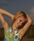 <p class='ppt-number'>09005 208 908 895</p><p class='ppt-pricing-de'>1,99 Euro/Min. im dt. Festnetz - Mobilnetz ggf. abweichend</p>