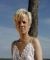 <p class='ppt-number'>221 779 + PIN 812</p><p class='ppt-pricing-de'>1,99 Euro/Min.</p>