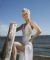 <p class='ppt-number'>221 779 + PIN 812</p><p class='ppt-pricing-de'>1,99 Euro/Min.</p>