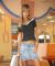 <p class='ppt-number'>09005 208 708 151</p><p class='ppt-pricing-de'>1,99 Euro/Min. im dt. Festnetz - Mobilnetz ggf. abweichend</p>