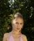 <p class='ppt-number'>09005 208 708 151</p><p class='ppt-pricing-de'>1,99 Euro/Min. im dt. Festnetz - Mobilnetz ggf. abweichend</p>