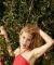 <p class='ppt-number'>09005 208 708 151</p><p class='ppt-pricing-de'>1,99 Euro/Min. im dt. Festnetz - Mobilnetz ggf. abweichend</p>