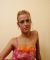 <p class='ppt-number'>221 779 + PIN 812</p><p class='ppt-pricing-de'>1,99 Euro/Min.</p>