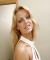 <p class='ppt-number'>221 779 + PIN 812</p><p class='ppt-pricing-de'>1,99 Euro/Min.</p>