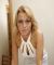 <p class='ppt-number'>221 779 + PIN 812</p><p class='ppt-pricing-de'>1,99 Euro/Min.</p>