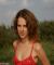 <p class='ppt-number'>09005 208 908 895</p><p class='ppt-pricing-de'>1,99 Euro/Min. im dt. Festnetz - Mobilnetz ggf. abweichend</p>
