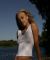 <p class='ppt-number'>09005 208 708 407</p><p class='ppt-pricing-de'>1,99 Euro/Min. im dt. Festnetz - Mobilnetz ggf. abweichend</p>