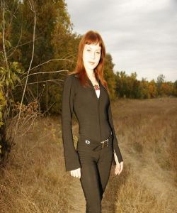 <p class='ppt-number'> 221 779 + PIN 809</p><p class='ppt-pricing-de'>1,99 Euro/Min.</p>