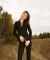 <p class='ppt-number'>221 779 + PIN 809</p><p class='ppt-pricing-de'>1,99 Euro/Min.</p>