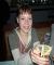 <p class='ppt-number'>221 779 + PIN 809</p><p class='ppt-pricing-de'>1,99 Euro/Min.</p>