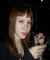 <p class='ppt-number'>221 779 + PIN 809</p><p class='ppt-pricing-de'>1,99 Euro/Min.</p>