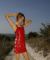 <p class='ppt-number'>09005 208 908 895</p><p class='ppt-pricing-de'>1,99 Euro/Min. im dt. Festnetz - Mobilnetz ggf. abweichend</p>