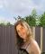 <p class='ppt-number'>0137 77728 315</p><p class='ppt-pricing-de'>1 €/Anruf MoFu Tarif abweichend</p>
