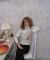 <p class='ppt-number'>221 779 + PIN 812</p><p class='ppt-pricing-de'>1,99 Euro/Min.</p>