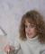 <p class='ppt-number'>221 779 + PIN 812</p><p class='ppt-pricing-de'>1,99 Euro/Min.</p>