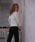 <p class='ppt-number'>221 779 + PIN 812</p><p class='ppt-pricing-de'>1,99 Euro/Min.</p>