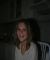 <p class='ppt-number'>09005 208 908 639</p><p class='ppt-pricing-de'>1,99 Euro/Min. im dt. Festnetz - Mobilnetz ggf. abweichend</p>