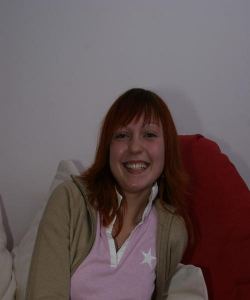 <p class='ppt-number'> 0137 77728 059</p><p class='ppt-pricing-de'>1 €/Anruf MoFu Tarif abweichend</p>