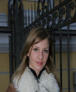 <p class='ppt-number'>09005 208 708 151</p><p class='ppt-pricing-de'>1,99 Euro/Min. im dt. Festnetz - Mobilnetz ggf. abweichend</p>