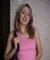 <p class='ppt-number'> 09005 208 708 151</p><p class='ppt-pricing-de'>1,99 Euro/Min. im dt. Festnetz - Mobilnetz ggf. abweichend</p>