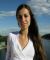 <p class='ppt-number'>221 779 + PIN 809</p><p class='ppt-pricing-de'>1,99 Euro/Min.</p>