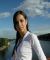 <p class='ppt-number'>221 779 + PIN 809</p><p class='ppt-pricing-de'>1,99 Euro/Min.</p>