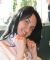 <p class='ppt-number'> 09005 208 908 127</p><p class='ppt-pricing-de'>1,99 Euro/Min. im dt. Festnetz - Mobilnetz ggf. abweichend</p>