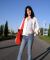 <p class='ppt-number'> 09005 208 908 127</p><p class='ppt-pricing-de'>1,99 Euro/Min. im dt. Festnetz - Mobilnetz ggf. abweichend</p>