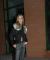 <p class='ppt-number'> 221 779 + PIN 812</p><p class='ppt-pricing-de'>1,99 Euro/Min.</p>