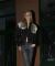 <p class='ppt-number'> 221 779 + PIN 812</p><p class='ppt-pricing-de'>1,99 Euro/Min.</p>