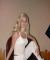 <p class='ppt-number'>09005 208 708 151</p><p class='ppt-pricing-de'>1,99 Euro/Min. im dt. Festnetz - Mobilnetz ggf. abweichend</p>
