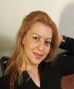<p class='ppt-number'> 0137 77728 059</p><p class='ppt-pricing-de'>1 €/Anruf MoFu Tarif abweichend</p>