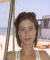 <p class='ppt-number'>09005 208 908 639</p><p class='ppt-pricing-de'>1,99 Euro/Min. im dt. Festnetz - Mobilnetz ggf. abweichend</p>
