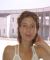 <p class='ppt-number'>09005 208 908 639</p><p class='ppt-pricing-de'>1,99 Euro/Min. im dt. Festnetz - Mobilnetz ggf. abweichend</p>